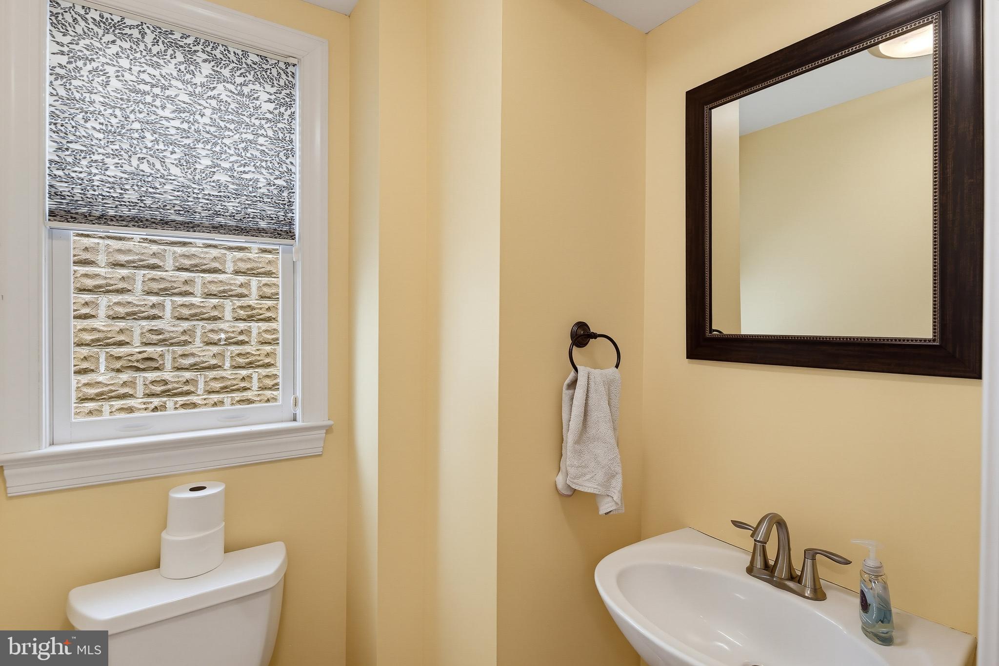 225 East 5th Street Frederick, MD 21701 - Photo 21 of 41