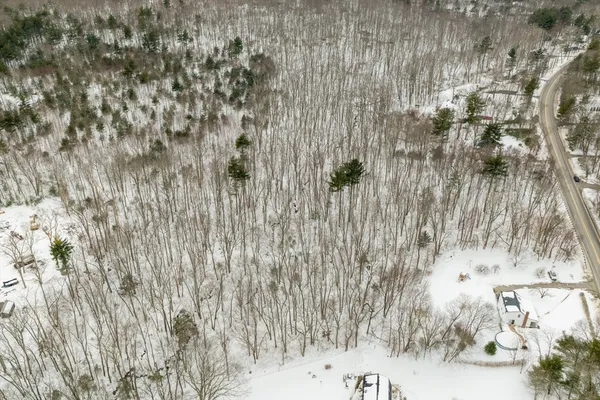 a bathroom with a shower curtain