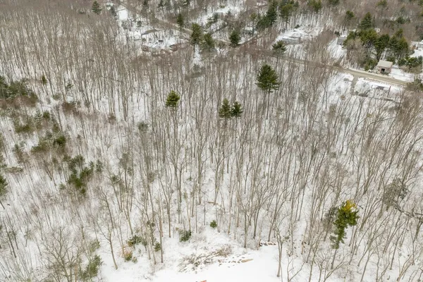 a close up of a white shower curtain