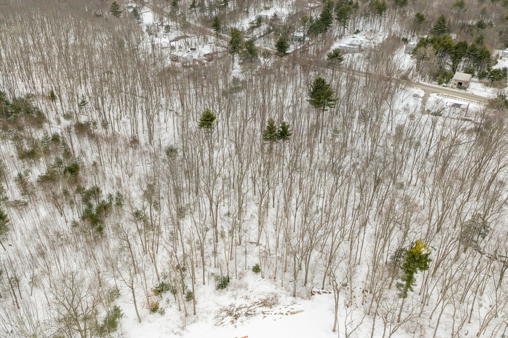 60 Webster Street Douglas, MA 01516 - Photo 9 of 14 a close up of a white shower curtain