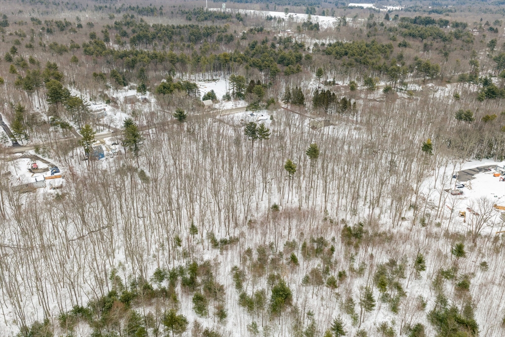 60 Webster Street Douglas, MA 01516 - Photo 10 of 14