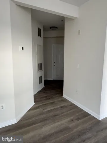 $425,000 | 5963 Founders Hill Drive, Unit 201, Alexandria, VA 22310