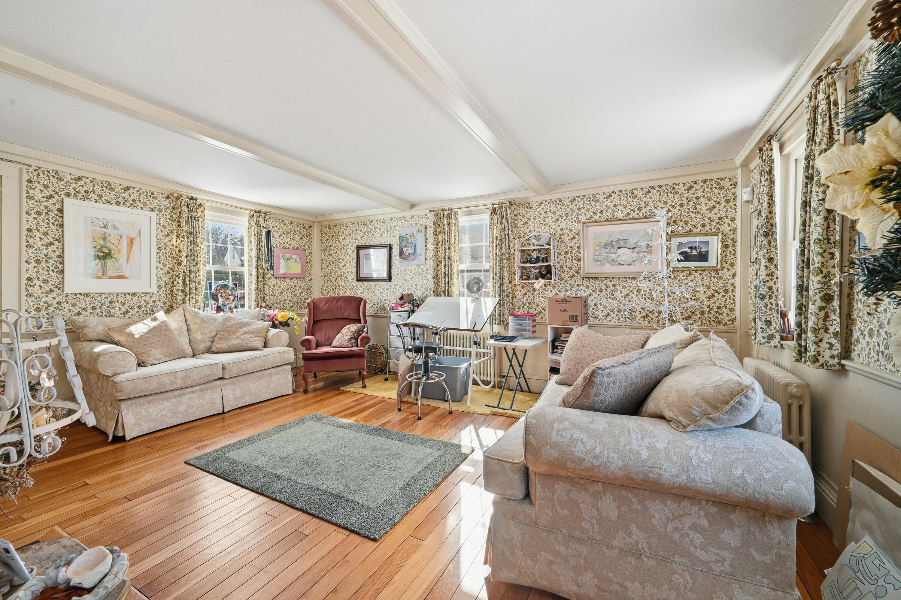 166 Cony Street Augusta, ME 04330 - Photo 30 of 58 110385gr-132