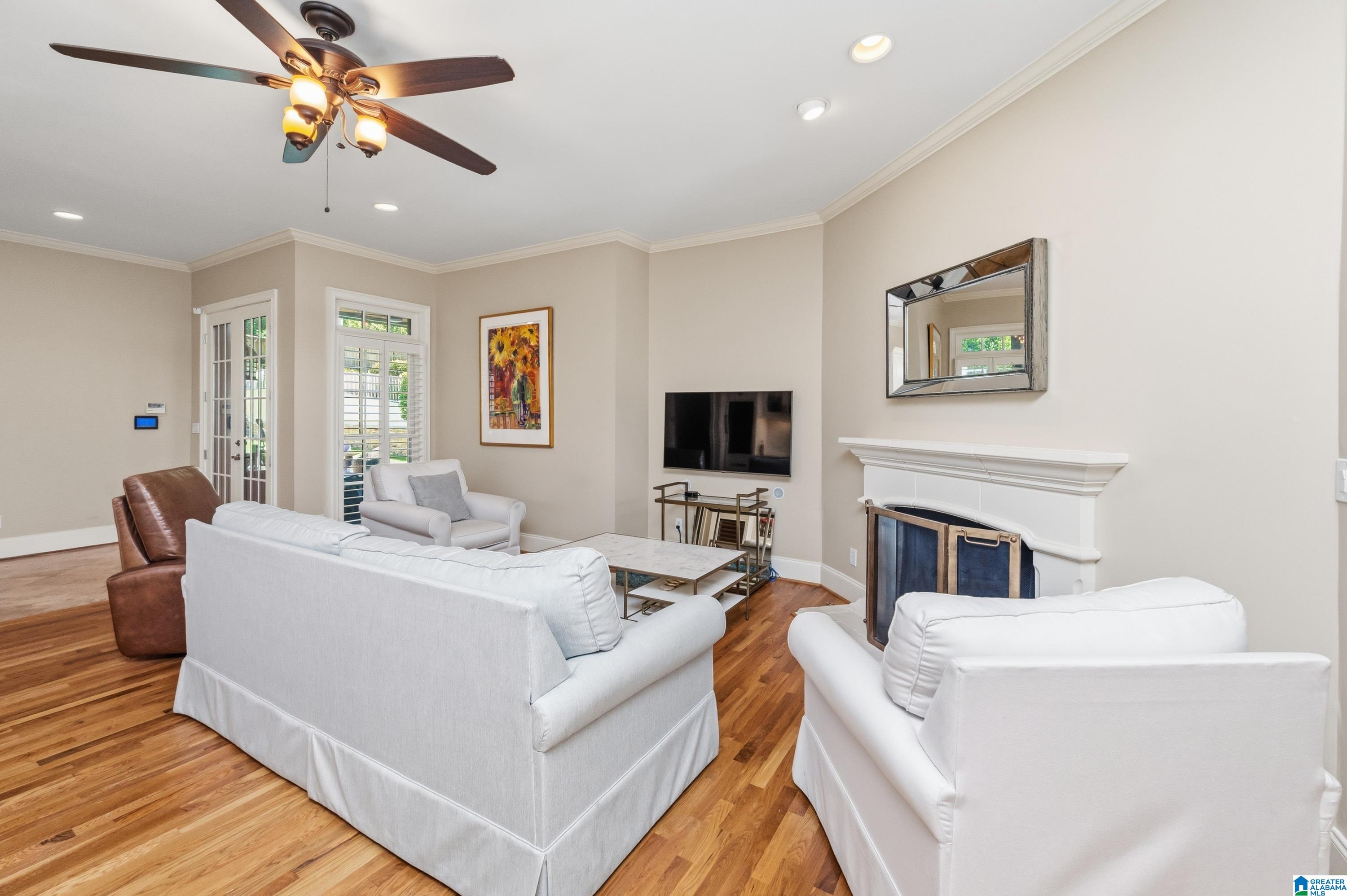 1919 Wellington Road Homewood, AL 35209 - Photo 12 of 85 Gallery Image 12