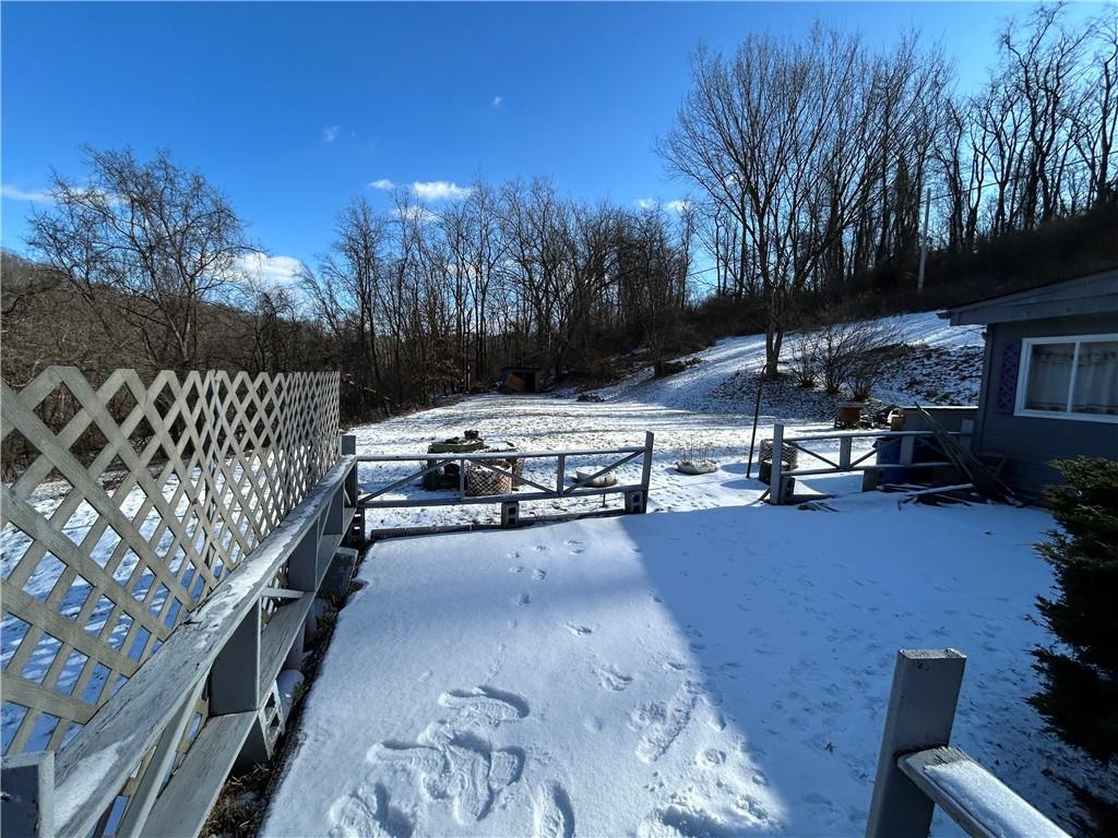 453 Coal Valley Road Clairton, PA 15025 - Photo 26 of 29