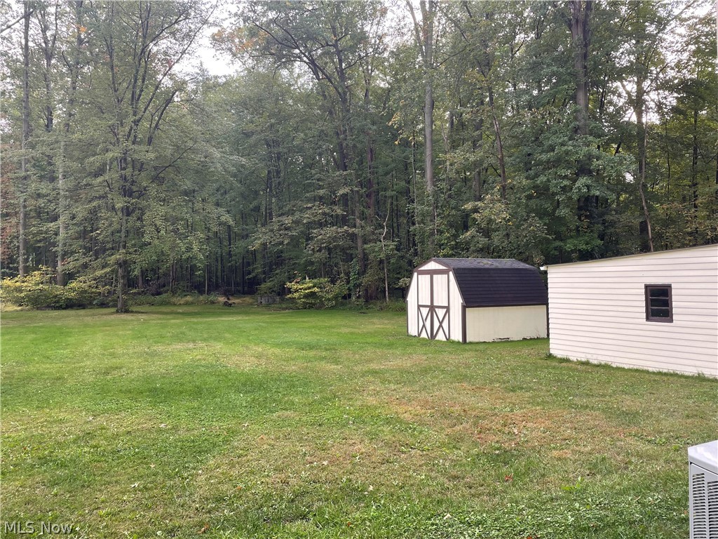 5404 Barton Road North Ridgeville, OH 44039 - Photo 26 of 28 Gallery Image 26