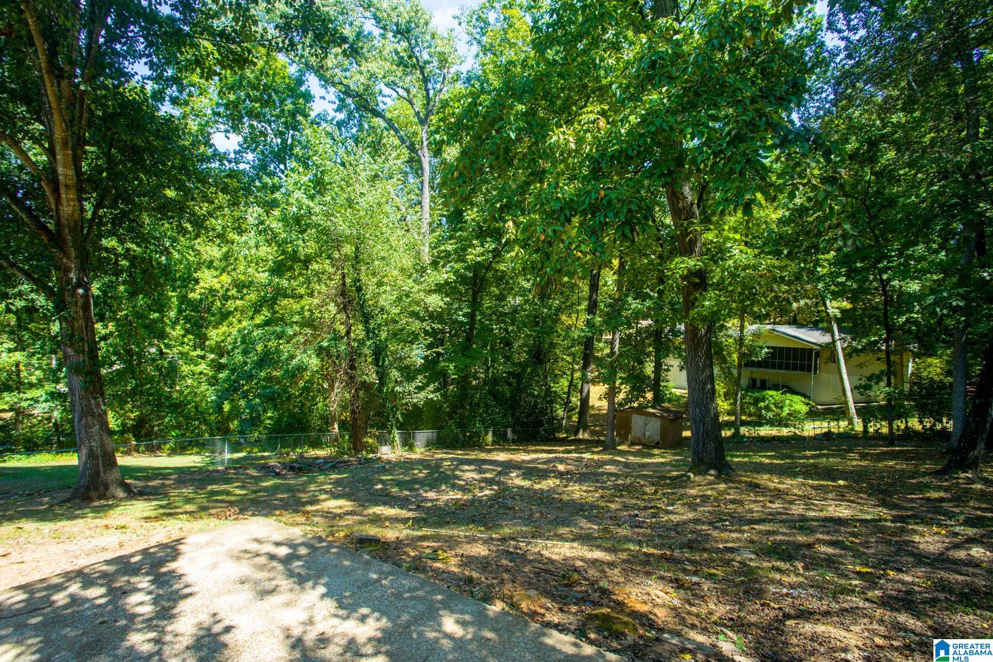 6225 May Street Anniston, AL 36206 - Photo 16 of 26