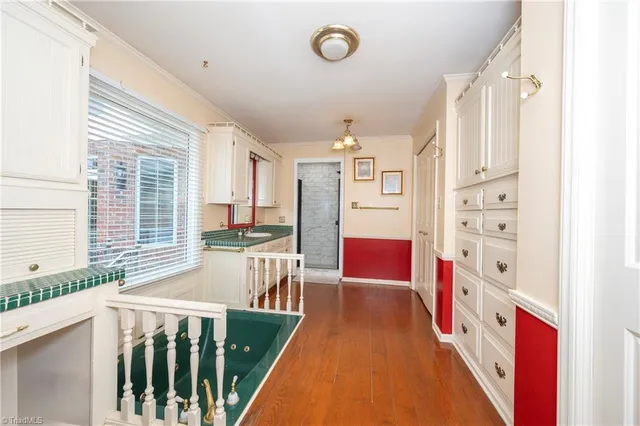 $549,900 | 301 Virginia Drive, Yadkinville, NC 27055