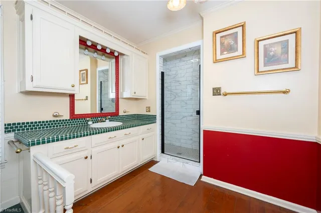 $549,900 | 301 Virginia Drive, Yadkinville, NC 27055