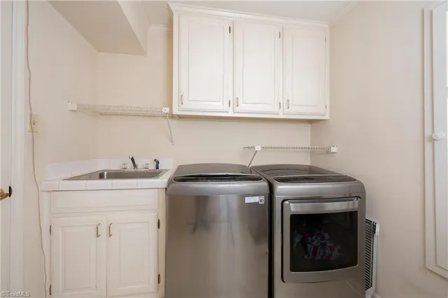 $549,900 | 301 Virginia Drive, Yadkinville, NC 27055