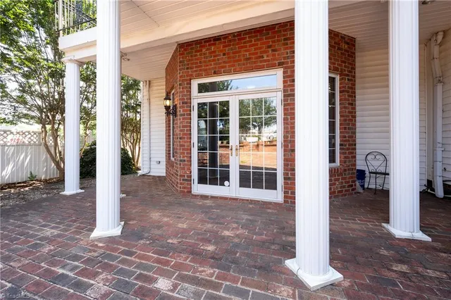 $549,900 | 301 Virginia Drive, Yadkinville, NC 27055