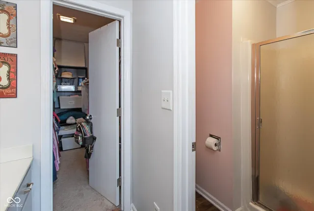 $229,000 | 558 Cielo Vista Drive, Greenwood, IN 46143