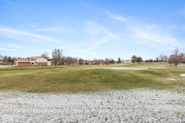 $229,000 | 558 Cielo Vista Drive, Greenwood, IN 46143