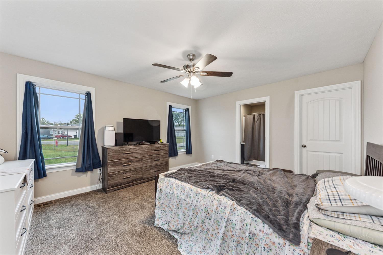 153 Willow Run Road Mount Orab, OH 45154 - Photo 25 of 30 Gallery Image 25