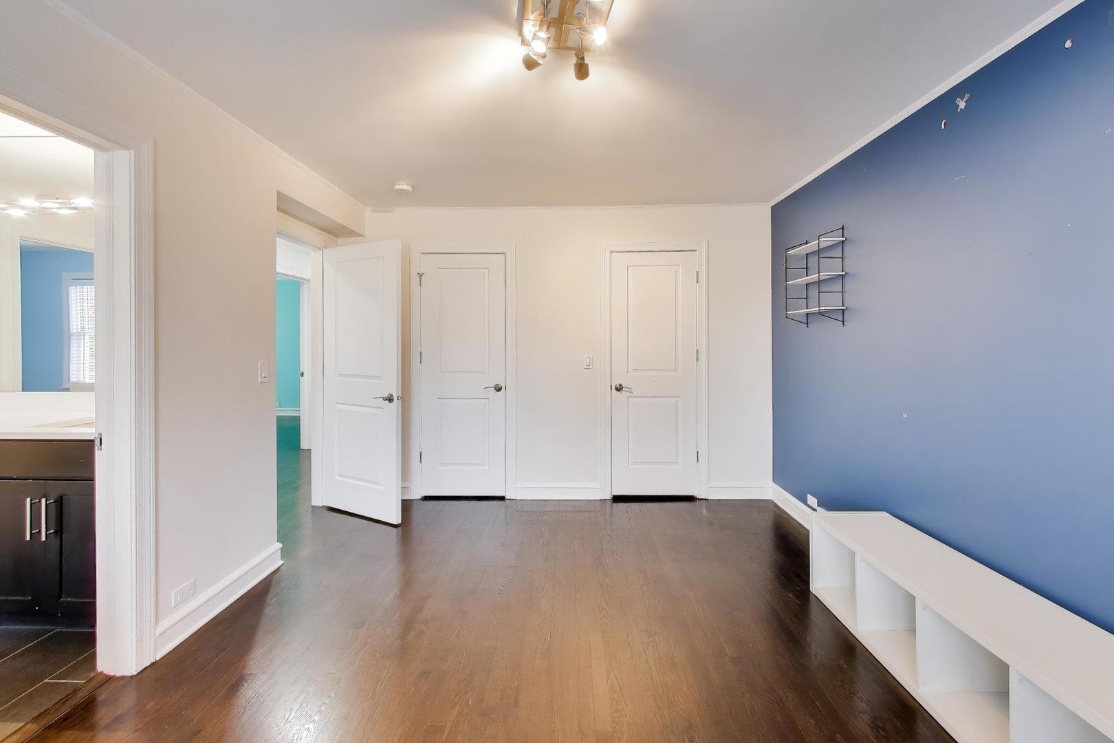 1217 Sheridan Road Evanston, IL 60202 - Photo 29 of 43