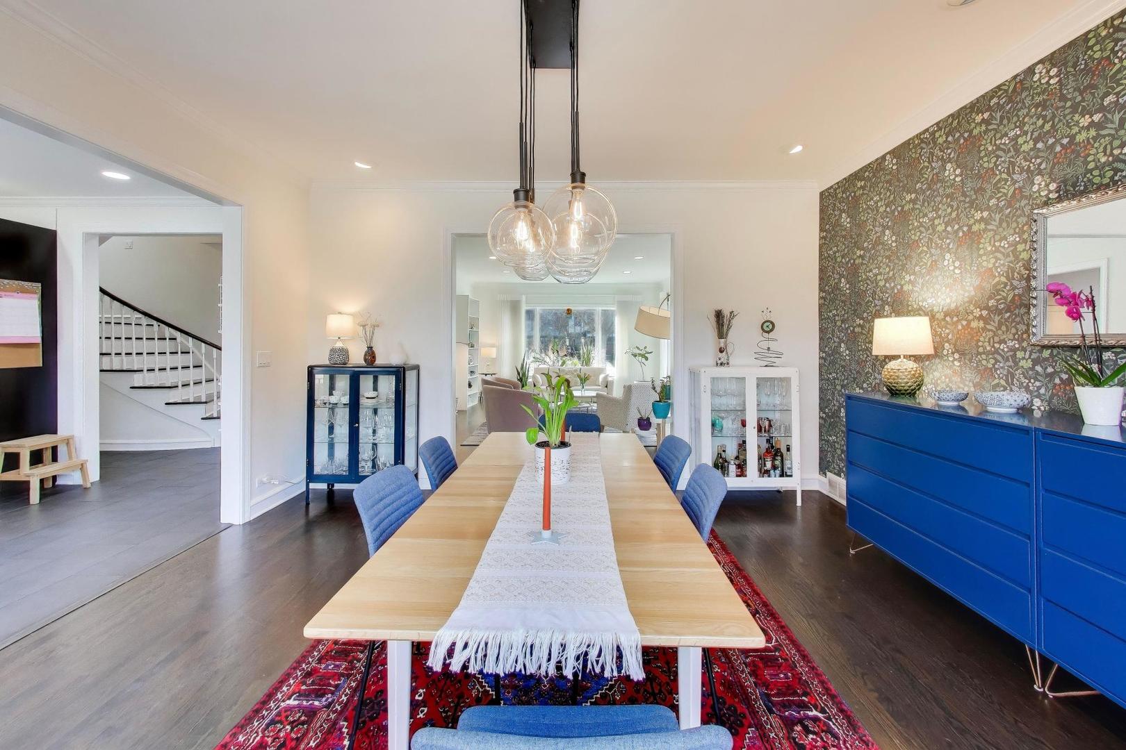 1217 Sheridan Road Evanston, IL 60202 - Photo 8 of 43