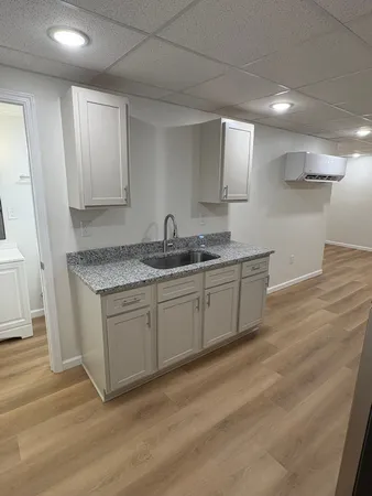 $960 | 606 Dover Road, Unit 4, Clarksville, TN 37042