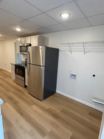 $960 | 606 Dover Road, Unit 4, Clarksville, TN 37042