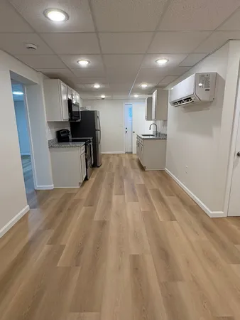 $960 | 606 Dover Road, Unit 4, Clarksville, TN 37042