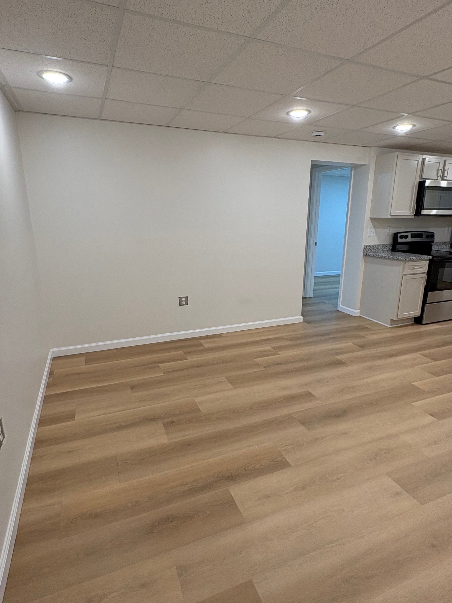 606 Dover Road, Unit 4 Clarksville, TN 37042 - Photo 6 of 12