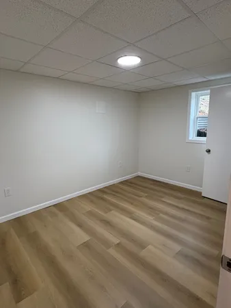 $960 | 606 Dover Road, Unit 4, Clarksville, TN 37042