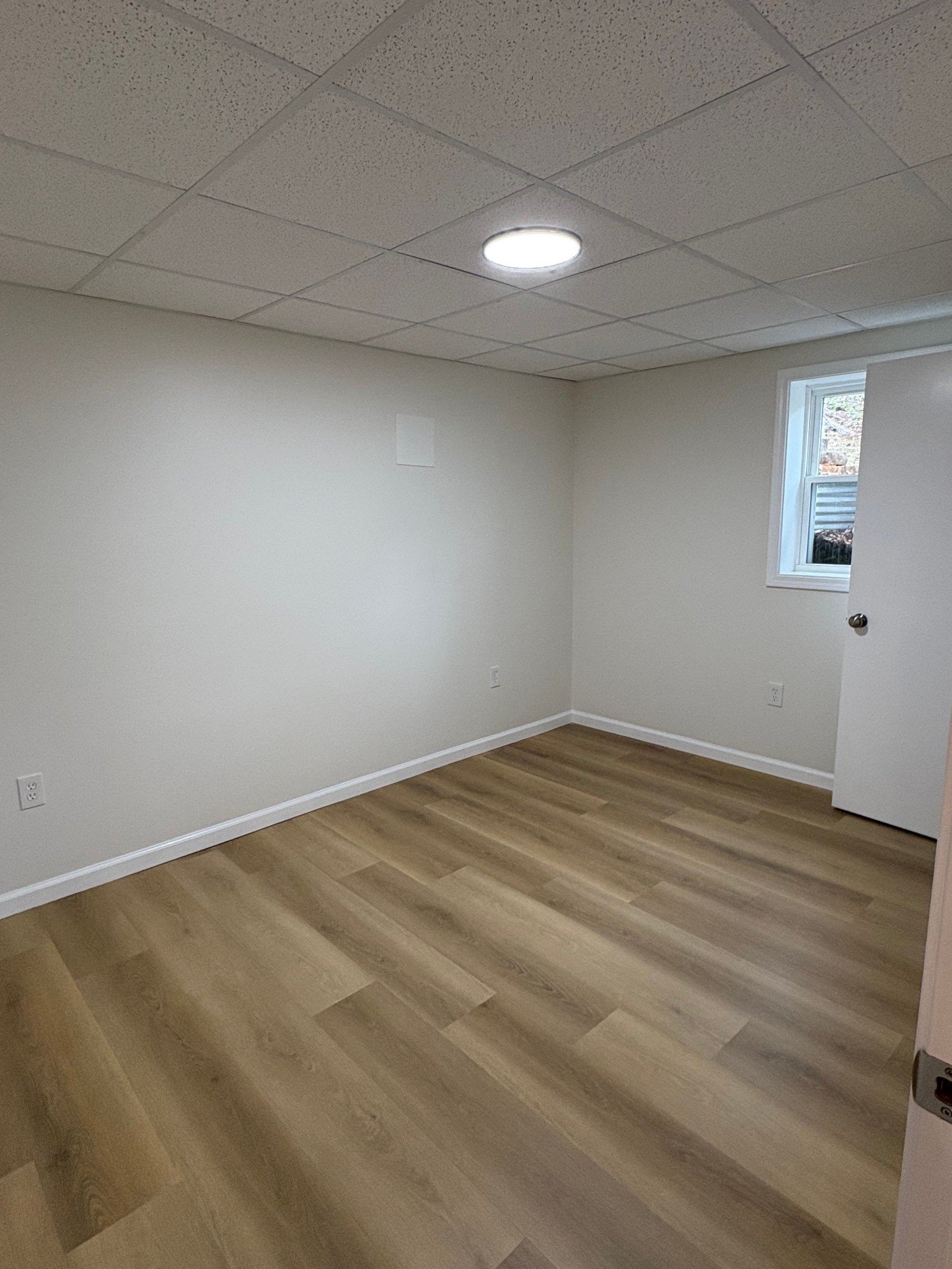 606 Dover Road, Unit 4 Clarksville, TN 37042 - Photo 7 of 12