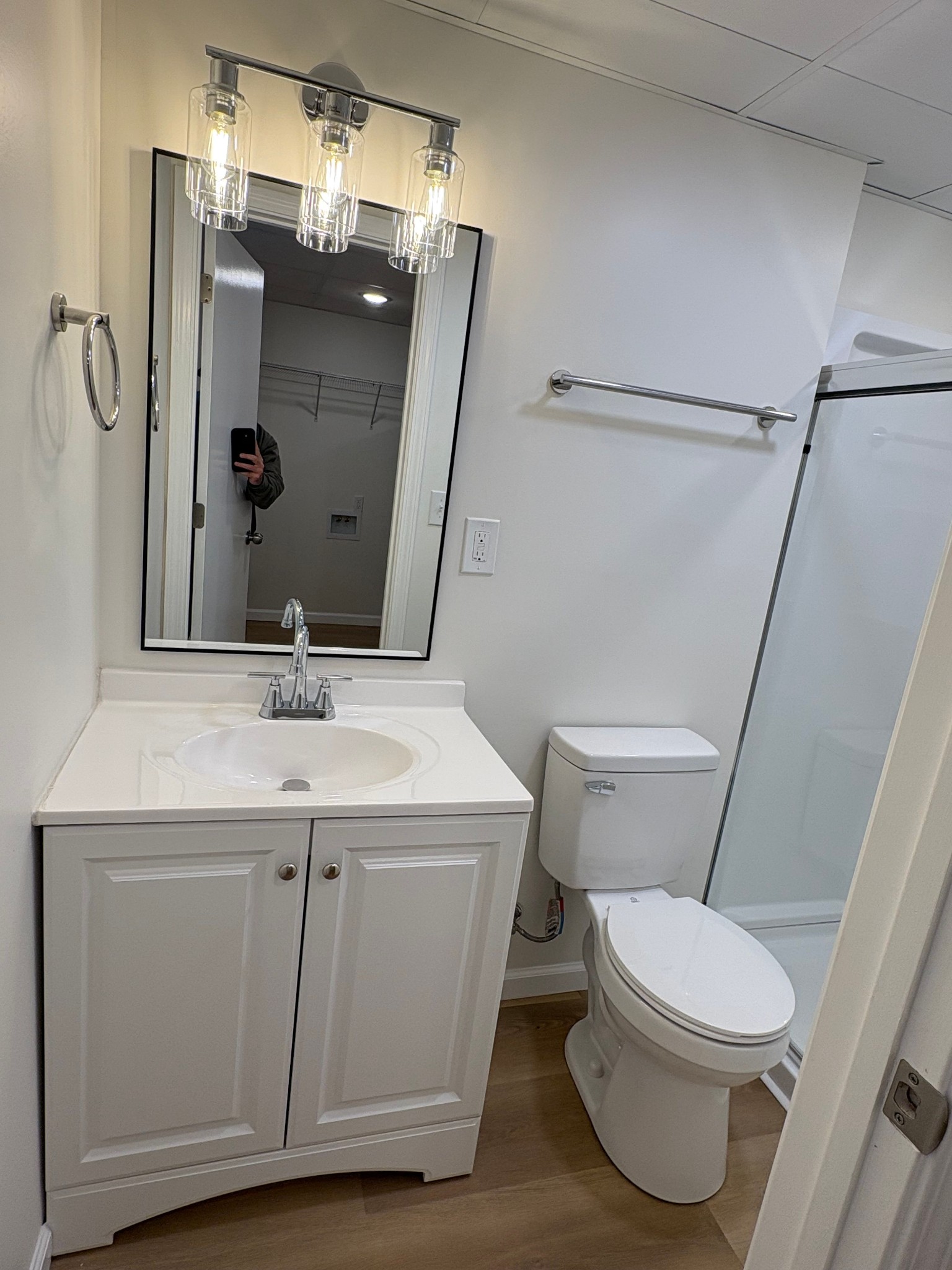 606 Dover Road, Unit 4 Clarksville, TN 37042 - Photo 8 of 12