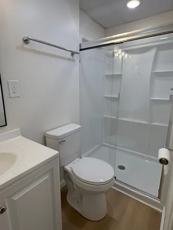 $960 | 606 Dover Road, Unit 4, Clarksville, TN 37042