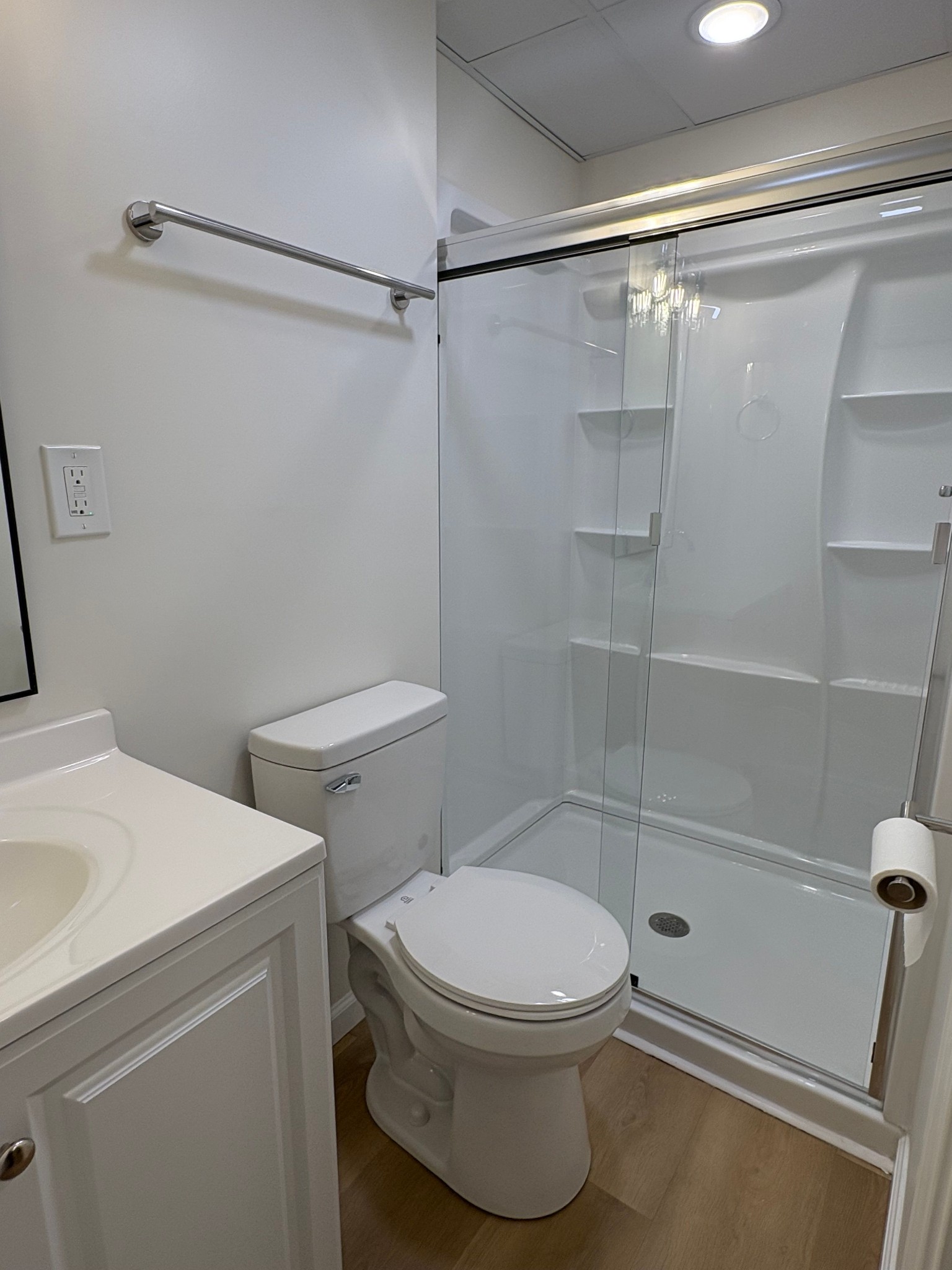 606 Dover Road, Unit 4 Clarksville, TN 37042 - Photo 9 of 12