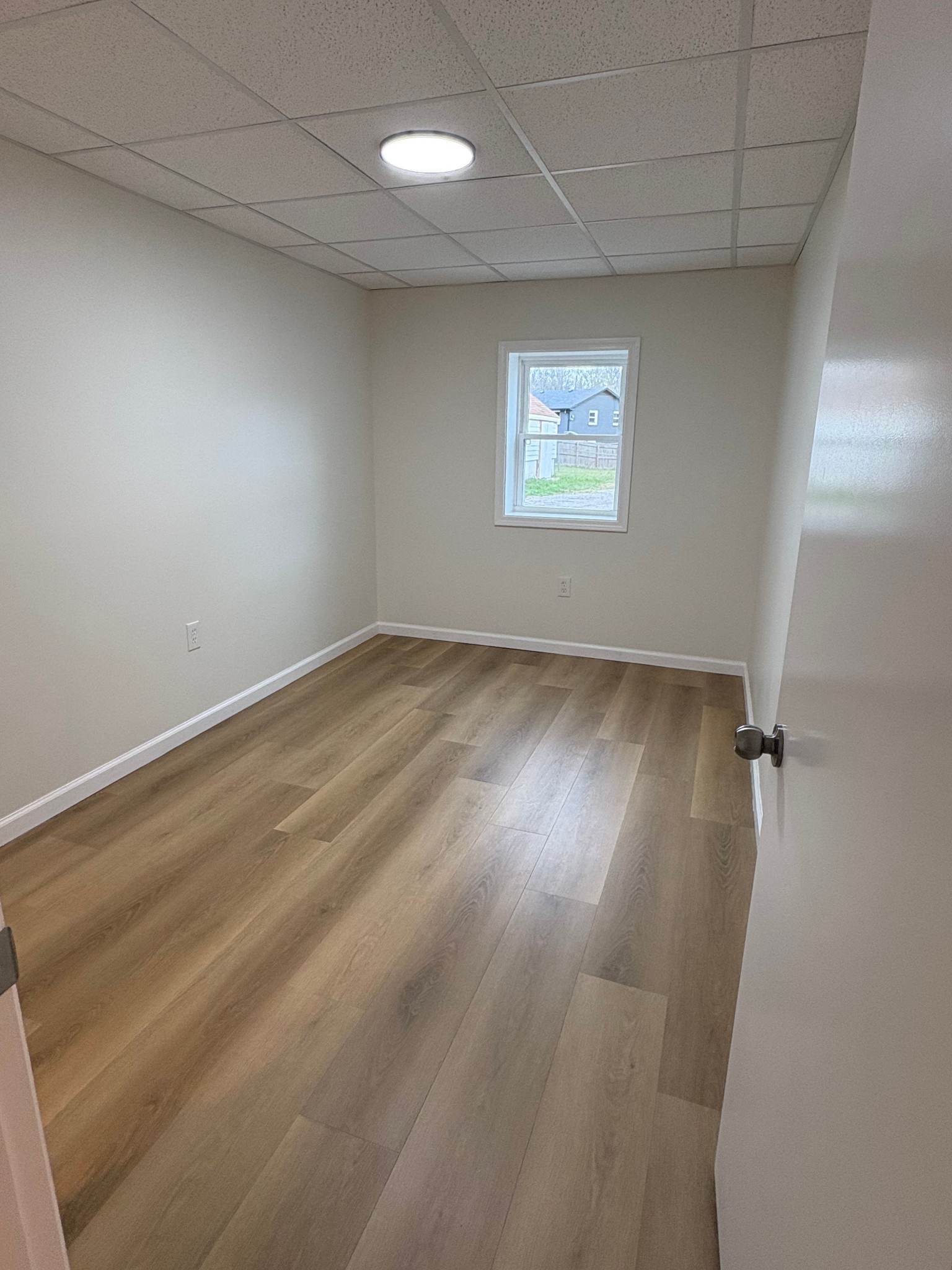 606 Dover Road, Unit 4 Clarksville, TN 37042 - Photo 10 of 12