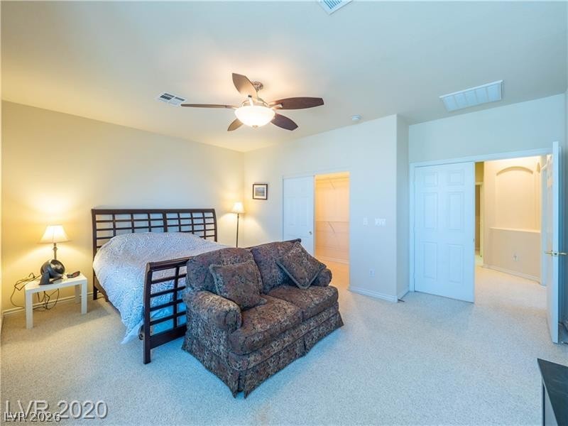 2573 Upton Court Henderson, NV 89052 - Photo 19 of 29