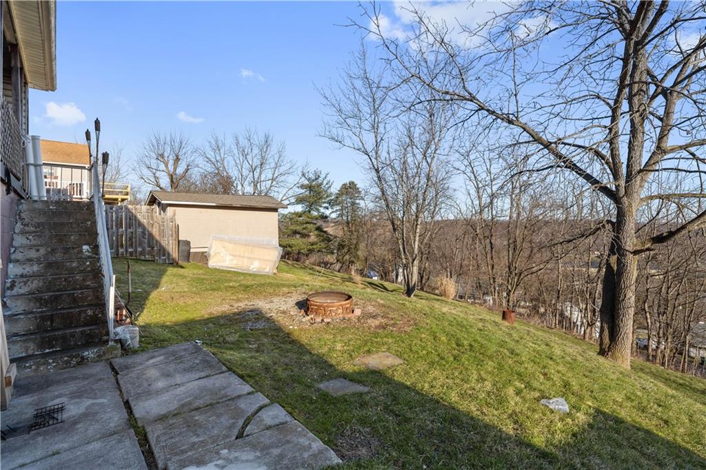 711 Cleveland Road Washington, PA 15301 - Photo 23 of 25 Gallery Image 23
