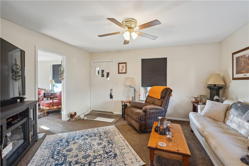 711 Cleveland Road Washington, PA 15301 - Photo 3 of 25 Gallery Image 3