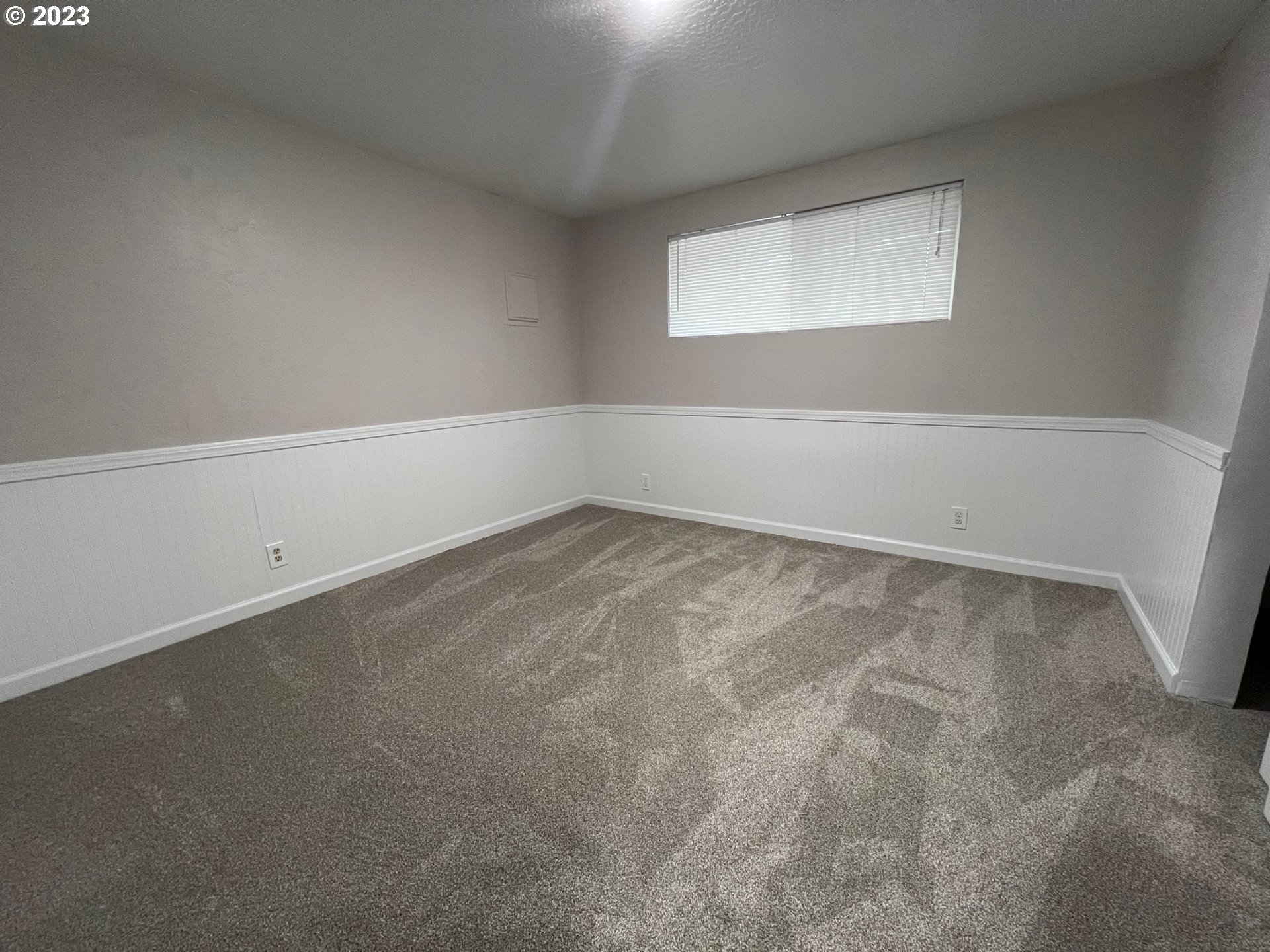 1260 10th Street, Unit 5 Florence, OR 97439 - Photo 14 of 14