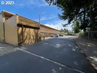 $164,000 | 1260 10th Street, Unit 5, Florence, OR 97439