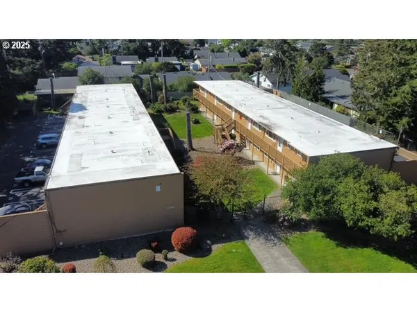 $164,000 | 1260 10th Street, Unit 5, Florence, OR 97439