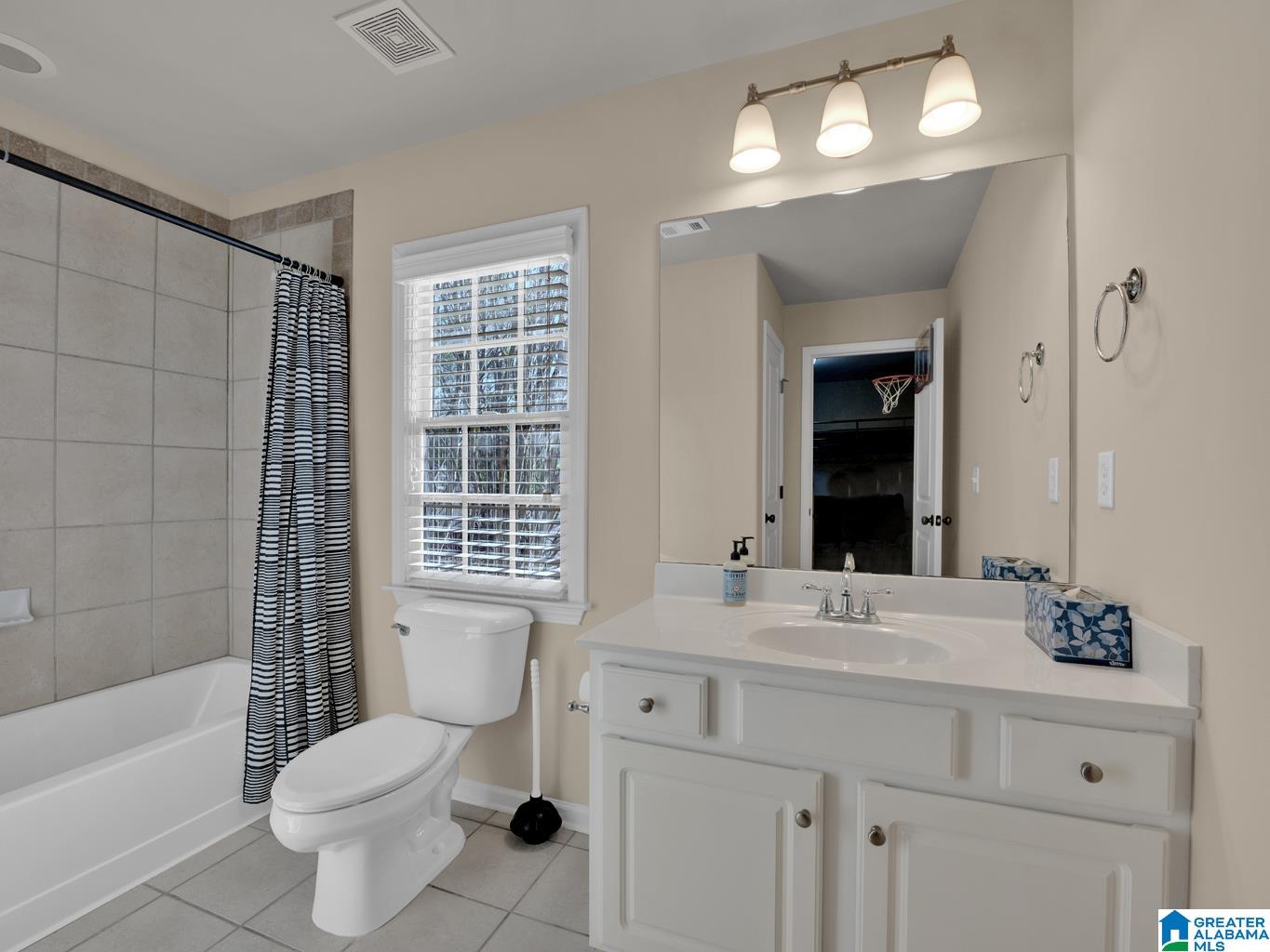 2326 Freestone Ridge Cove Birmingham, AL 35226 - Photo 35 of 50
