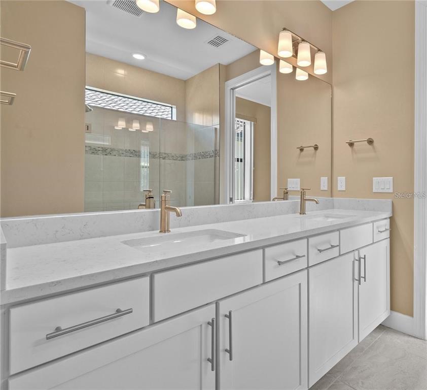1352 Raspberry Dr Port North Port, FL 34289 - Photo 41 of 88 Gallery Image 41