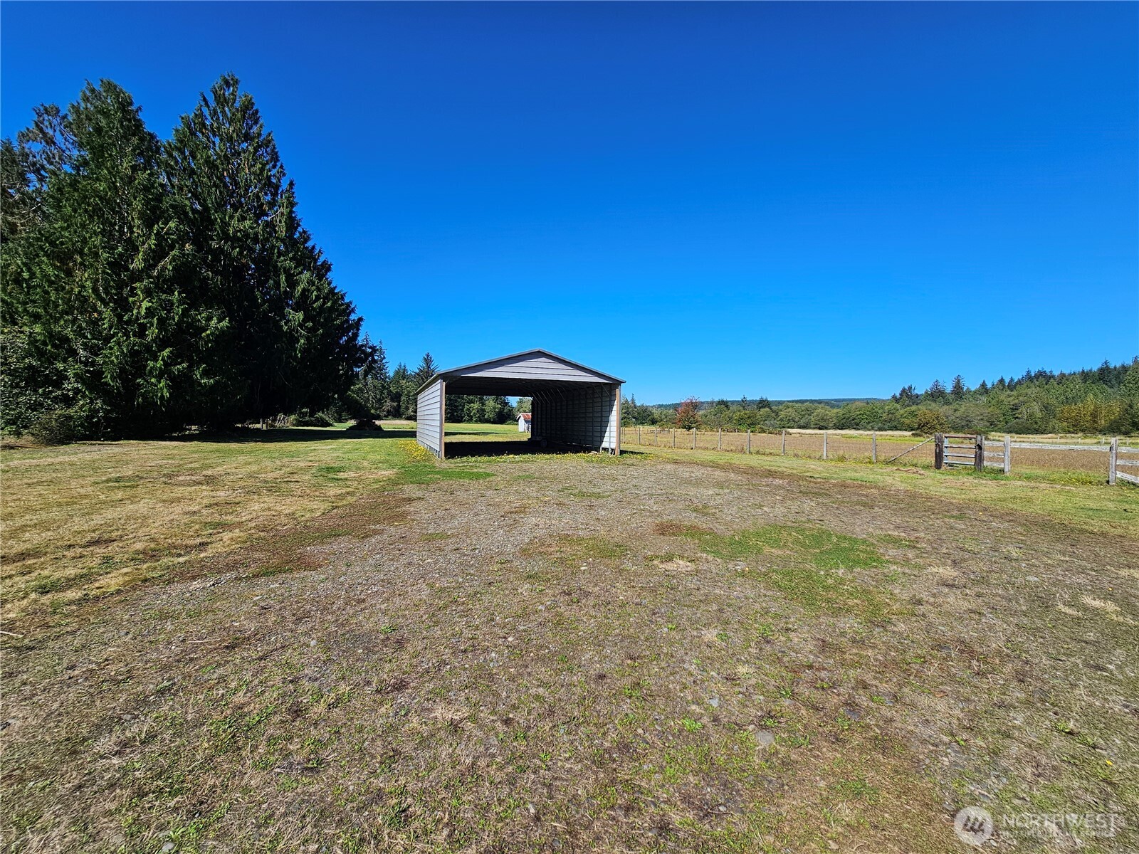 145 Hurd Road Elma, WA 98541 - Photo 32 of 40 Gallery Image 32