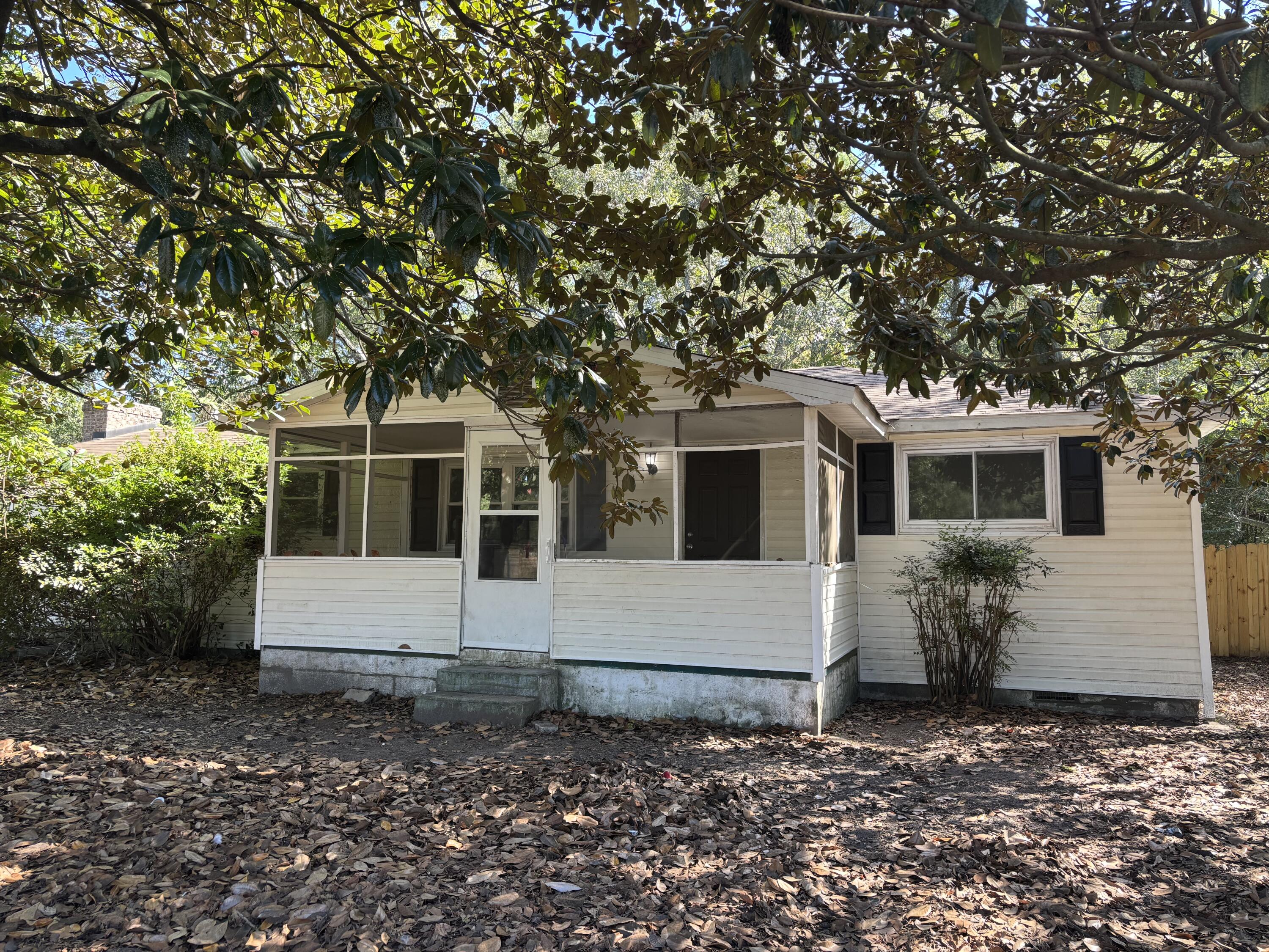 13964 Highway 301 Gable, SC 29051 - Photo 7 of 33