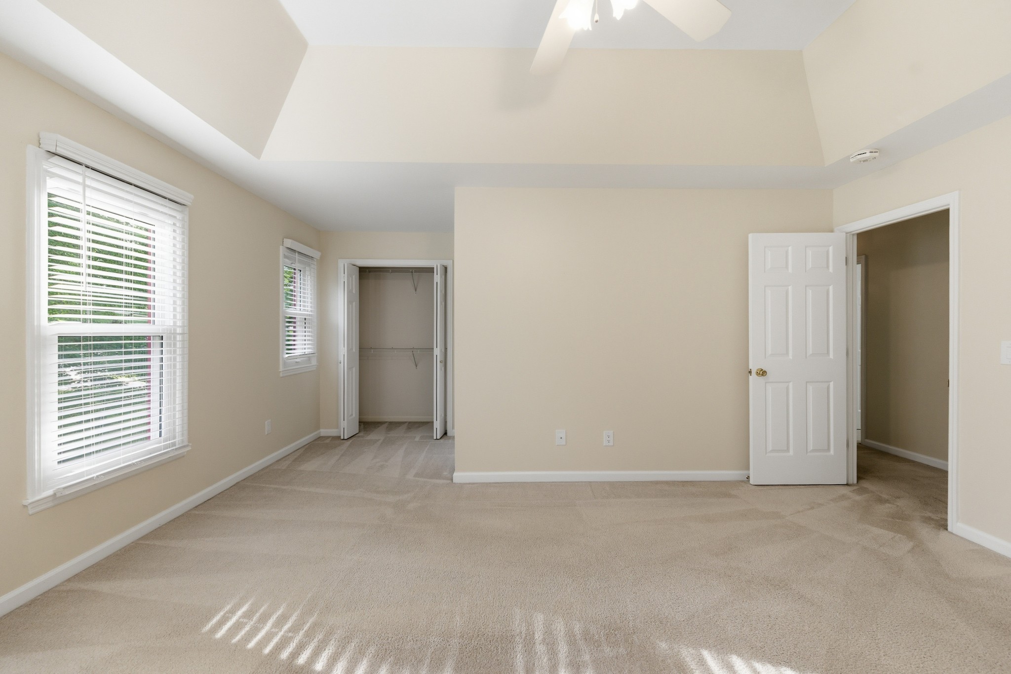 5259 Rustic Way Old Hickory, TN 37138 - Photo 56 of 82 Gallery Image 56