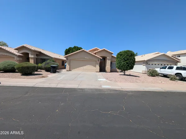 $2,395 | 1094 West Heather Avenue, Gilbert, AZ 85233