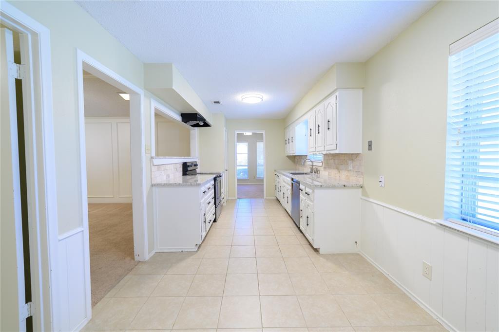 111 Sunview Street Sunnyvale, TX 75182 - Photo 12 of 26