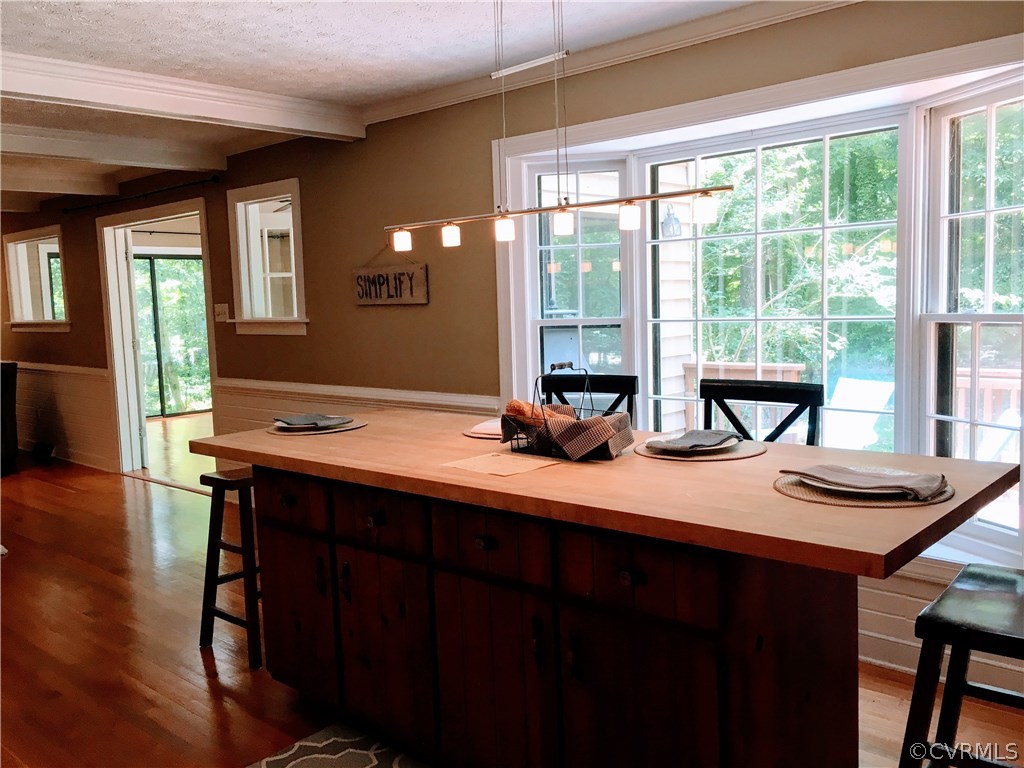 4119 Poplar Grove Road Midlothian, VA 23112 - Photo 18 of 34