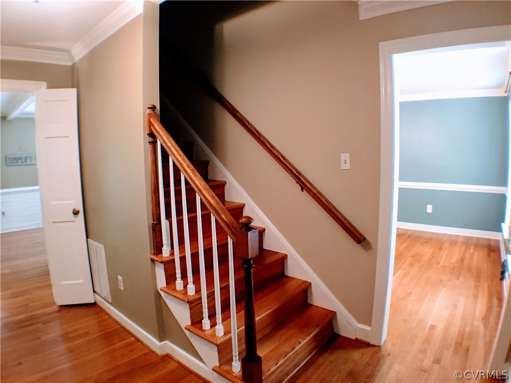 4119 Poplar Grove Road Midlothian, VA 23112 - Photo 21 of 34