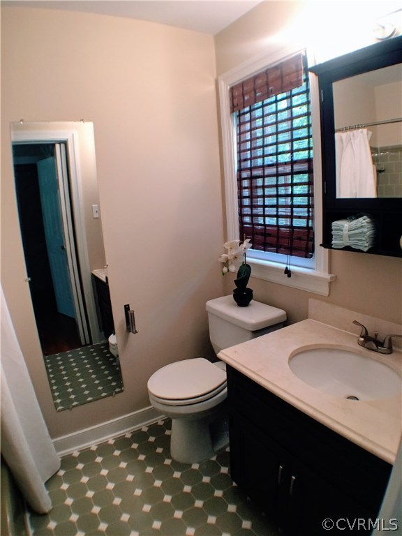 4119 Poplar Grove Road Midlothian, VA 23112 - Photo 23 of 34