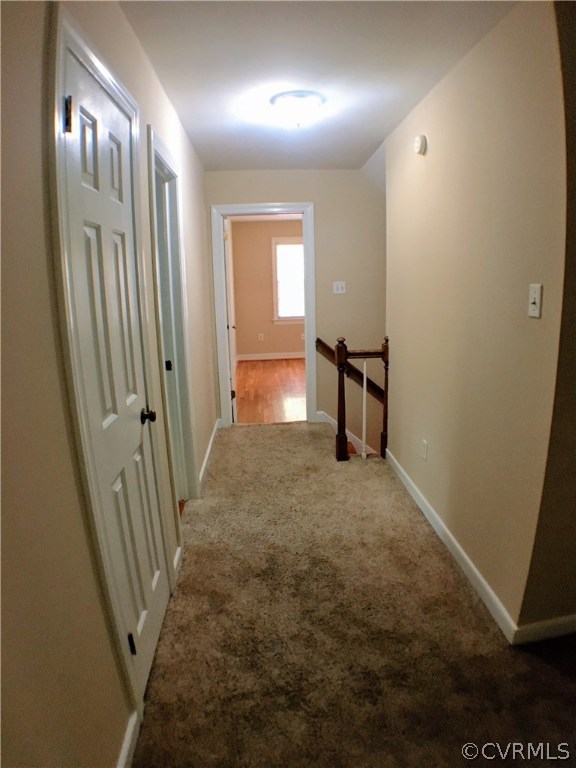 4119 Poplar Grove Road Midlothian, VA 23112 - Photo 30 of 34