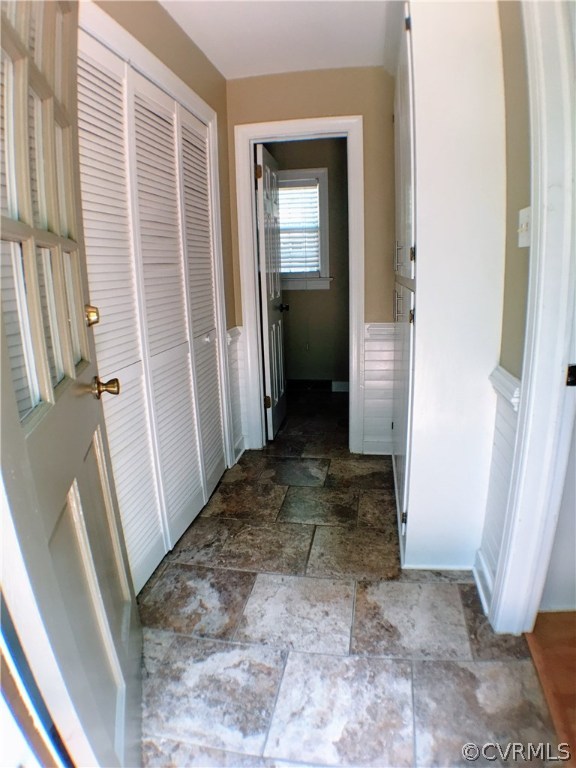 4119 Poplar Grove Road Midlothian, VA 23112 - Photo 31 of 34 Mudroom/Laundry