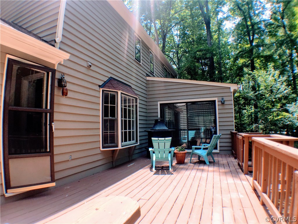 4119 Poplar Grove Road Midlothian, VA 23112 - Photo 32 of 34