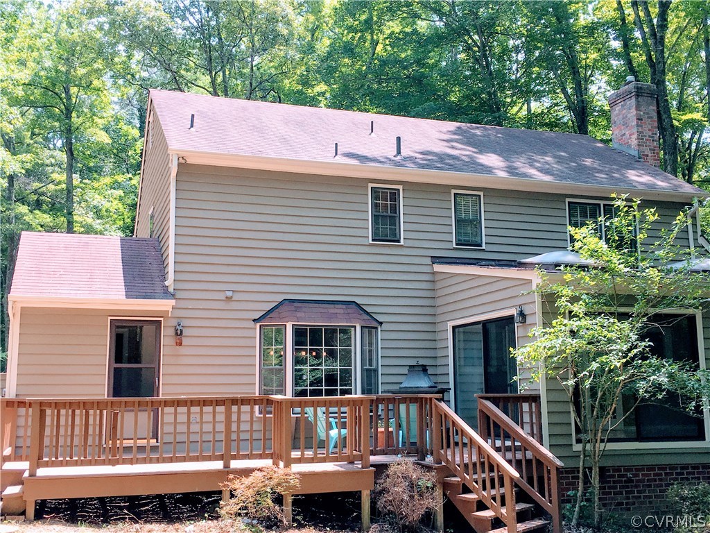 4119 Poplar Grove Road Midlothian, VA 23112 - Photo 34 of 34